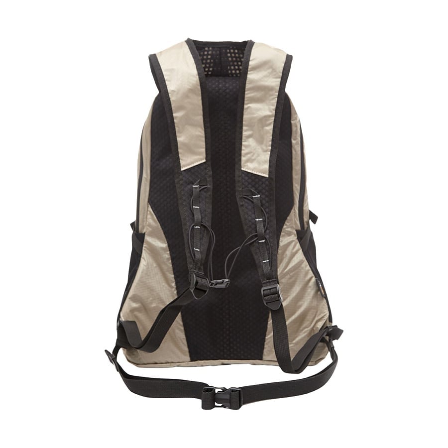  Balo Rilox Pace Pack 