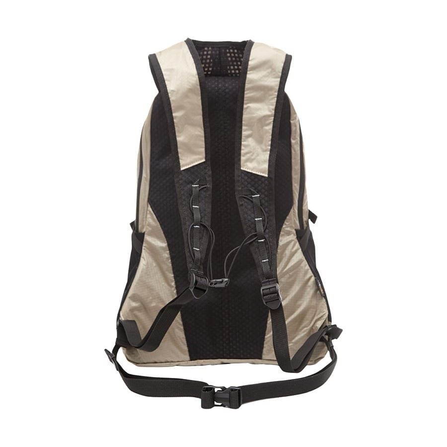  Balo Rilox Pace Pack 