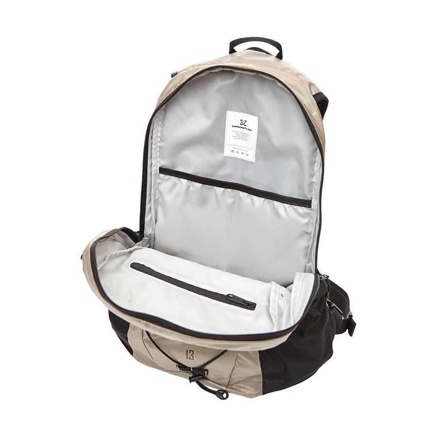  Balo Rilox Pace Pack 