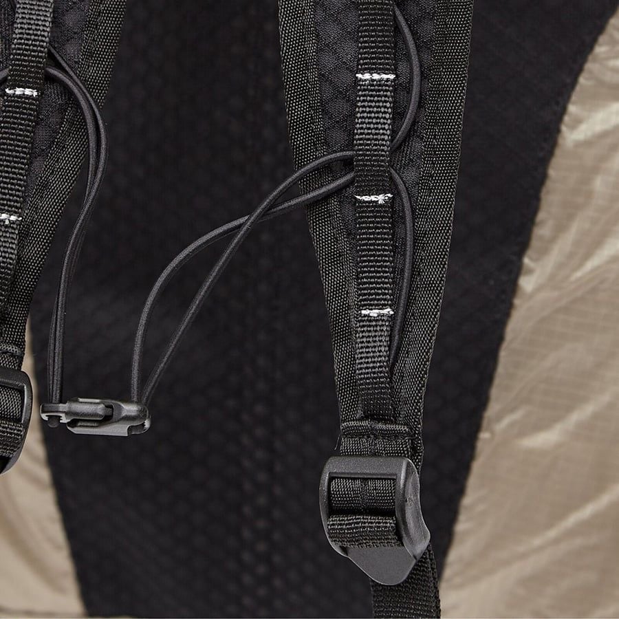  Balo Rilox Pace Pack 