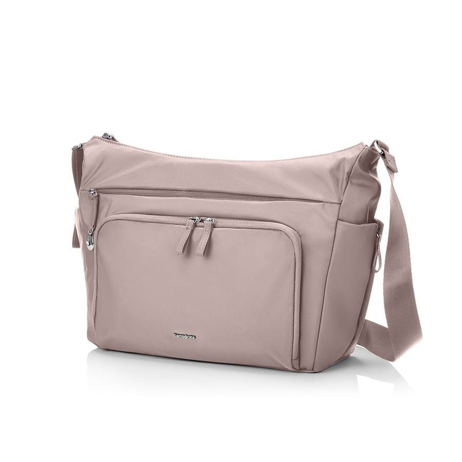  Túi đeo vai Move 5.0 Multi Funct 