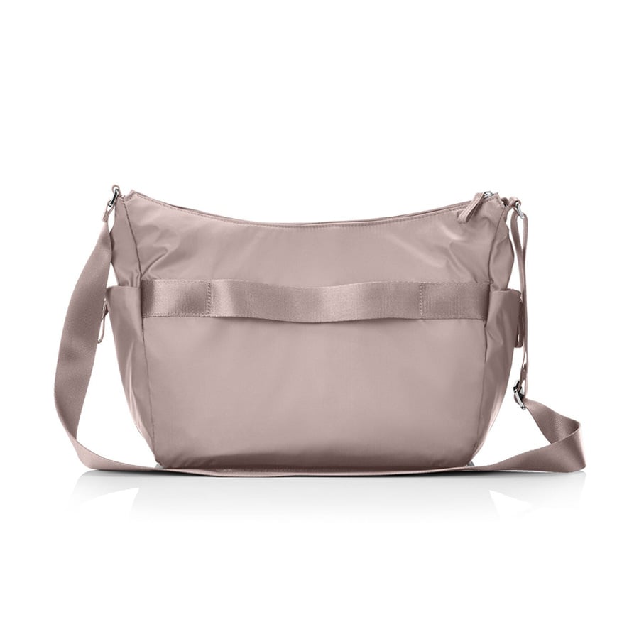  Túi đeo vai Move 5.0 Multi Funct 