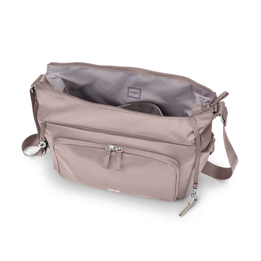  Túi đeo vai Move 5.0 Multi Funct 