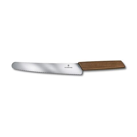 Dao bánh mì và bánh ngọt Swiss Modern 