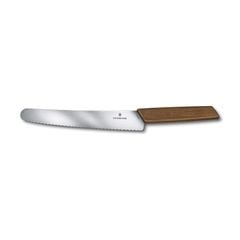  Dao bánh mì và bánh ngọt Swiss Modern 