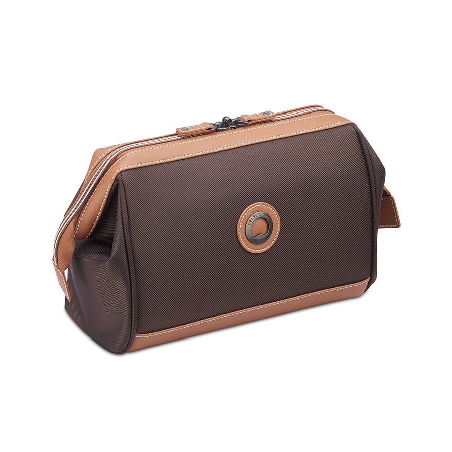  Túi cá nhân Chatelet Air 2.0 