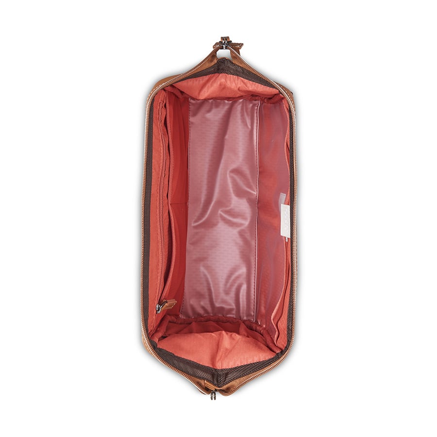  Túi cá nhân Chatelet Air 2.0 