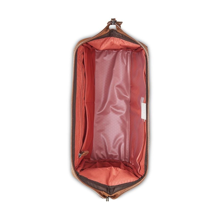  Túi cá nhân Chatelet Air 2.0 