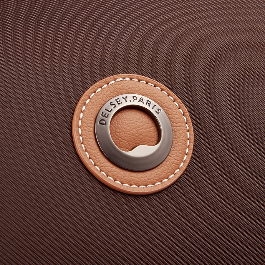  Túi cá nhân Chatelet Air 2.0 