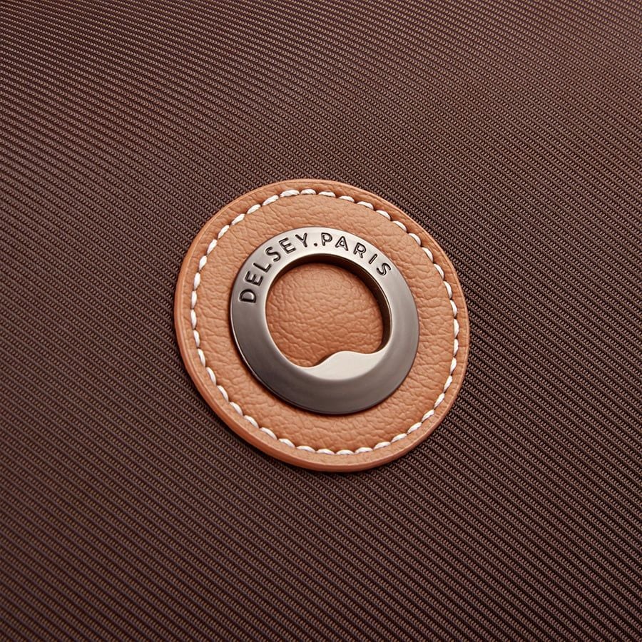  Túi cá nhân Chatelet Air 2.0 