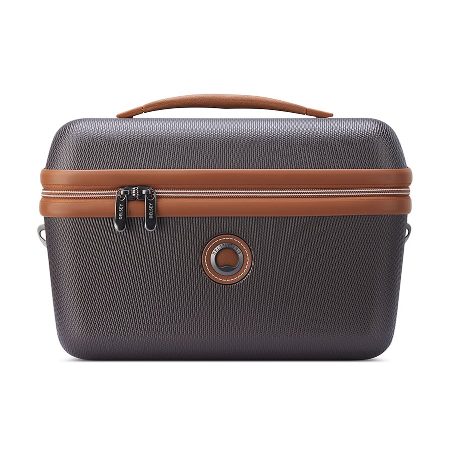  Hộp đựng mỹ phẩm Chatelet Air 2.0 