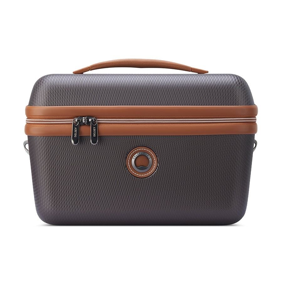  Hộp đựng mỹ phẩm Chatelet Air 2.0 