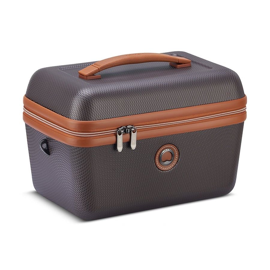  Hộp đựng mỹ phẩm Chatelet Air 2.0 