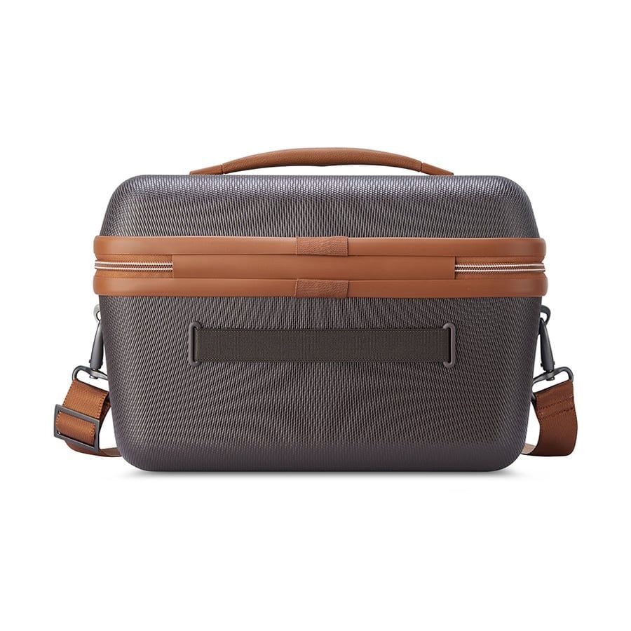  Hộp đựng mỹ phẩm Chatelet Air 2.0 