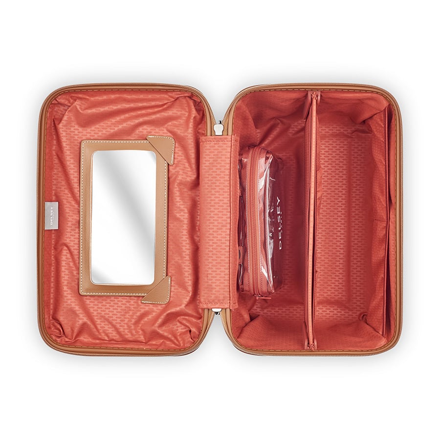  Hộp đựng mỹ phẩm Chatelet Air 2.0 