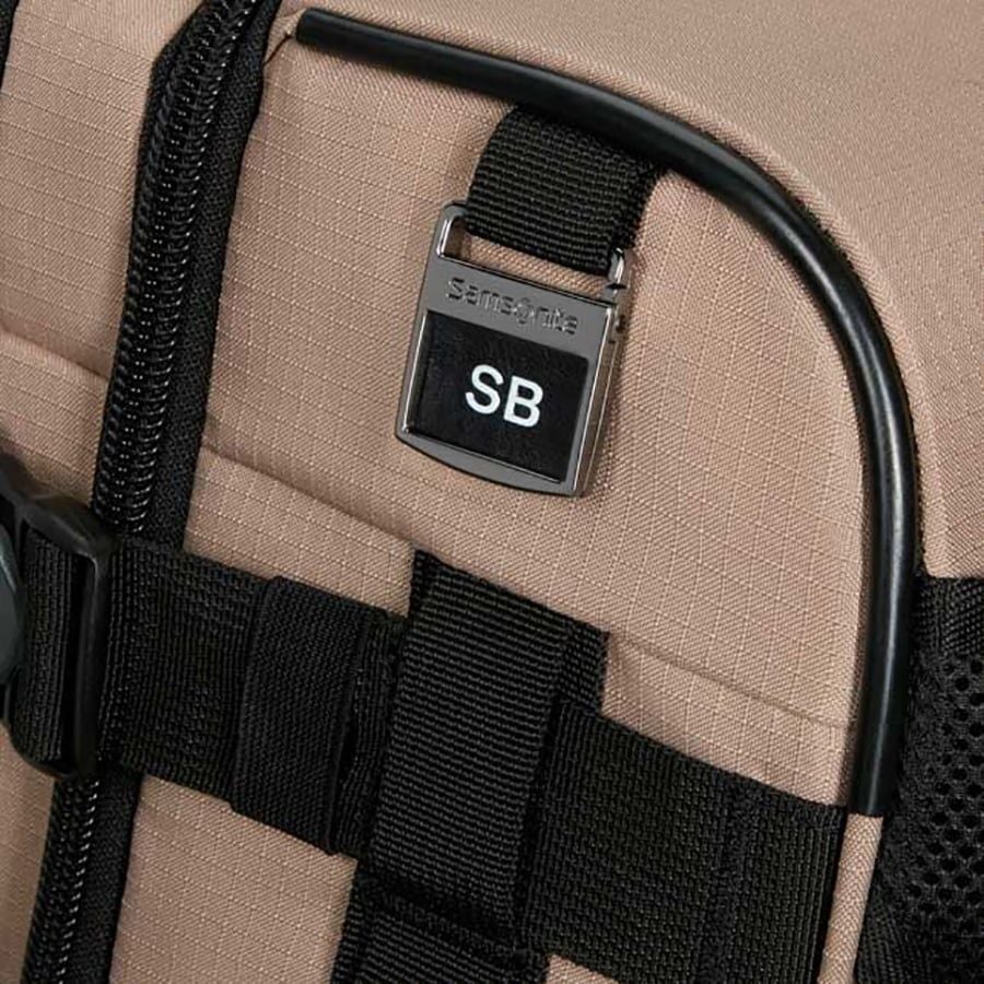  Túi duffle kéo Roadseeker 55/20 