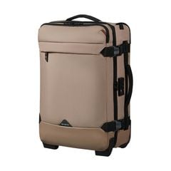  Túi duffle kéo Roadseeker 55/20 