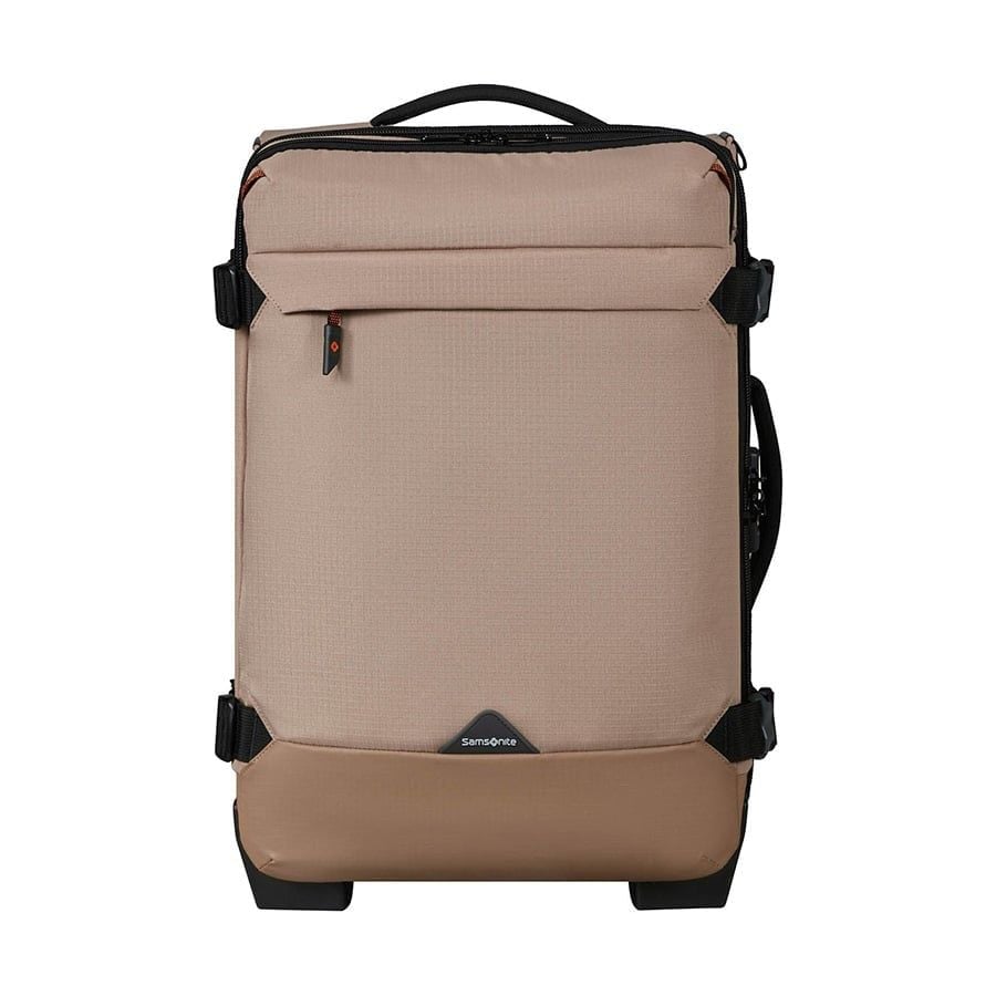  Túi duffle kéo Roadseeker 55/20 