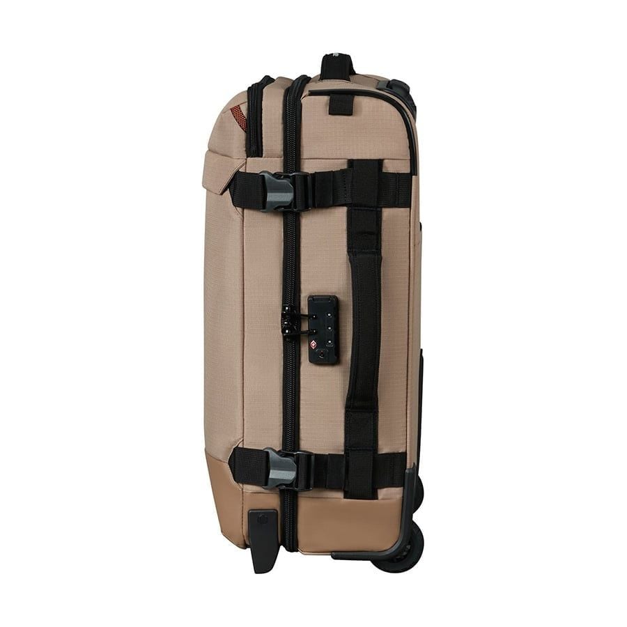  Túi duffle kéo Roadseeker 55/20 