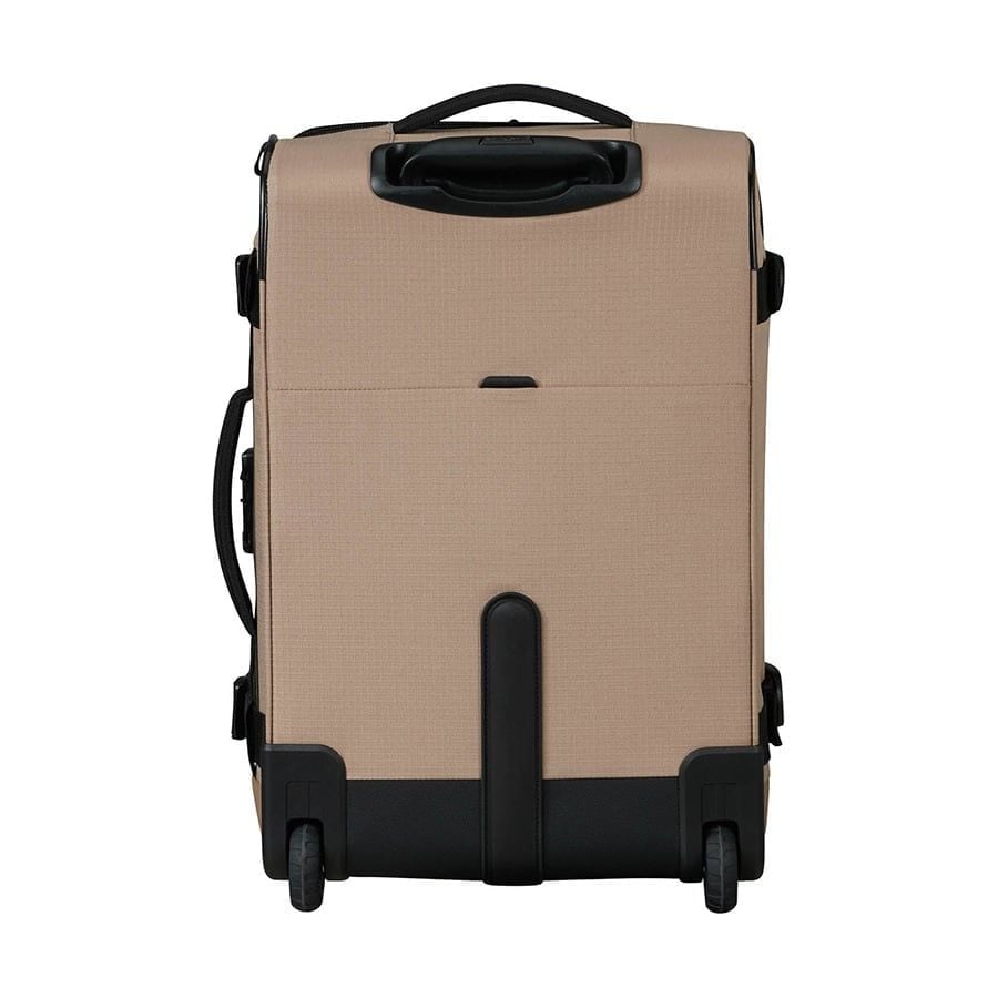  Túi duffle kéo Roadseeker 55/20 