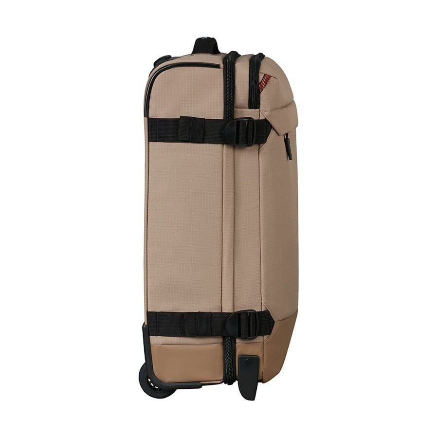  Túi duffle kéo Roadseeker 55/20 