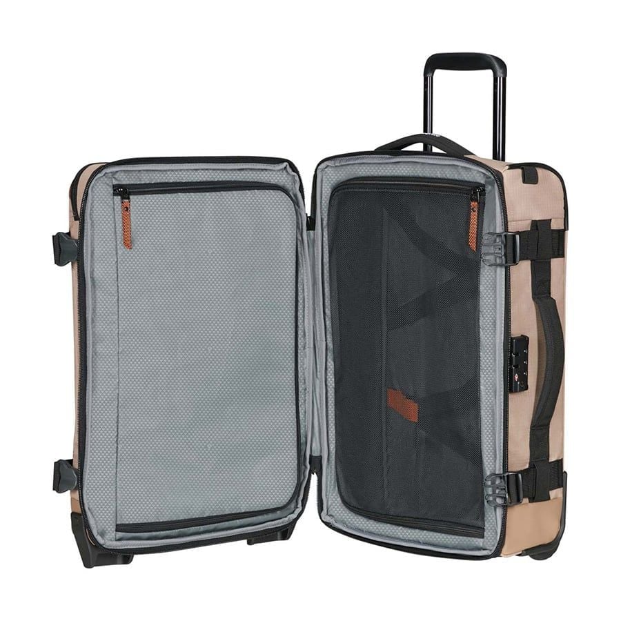  Túi duffle kéo Roadseeker 55/20 