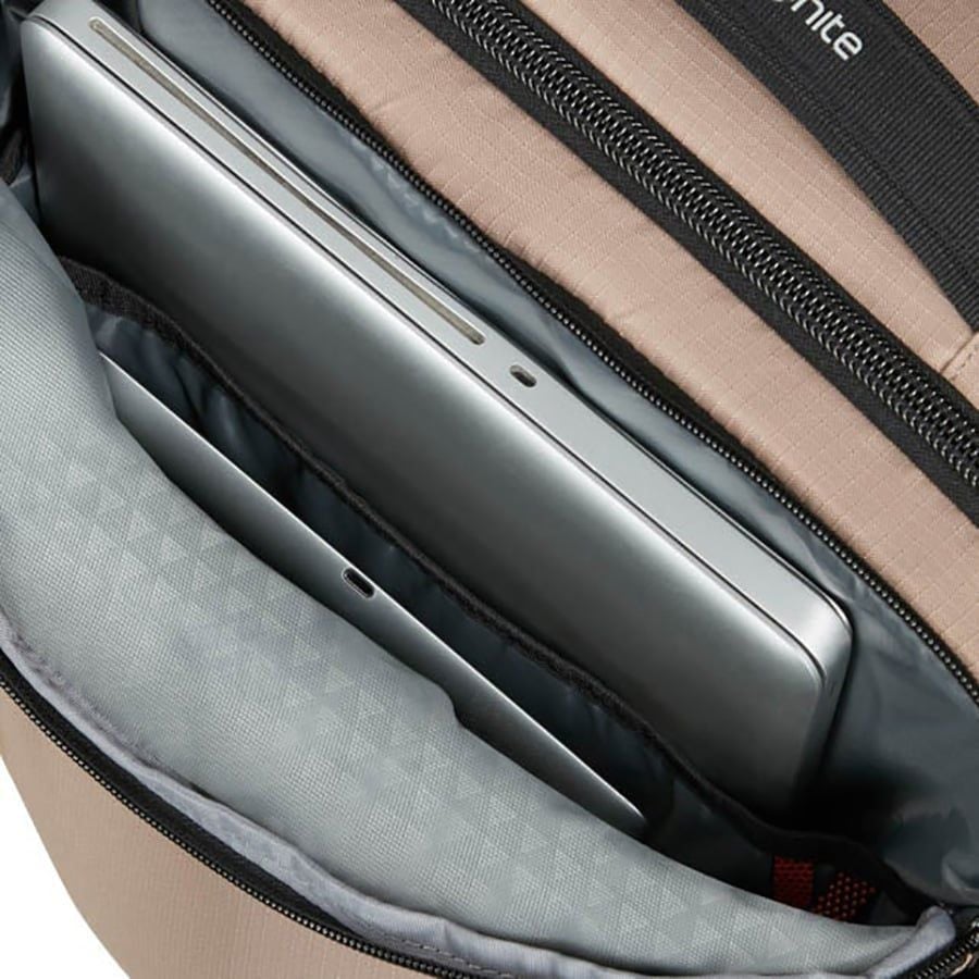  Túi duffle kéo Roadseeker 55/20 