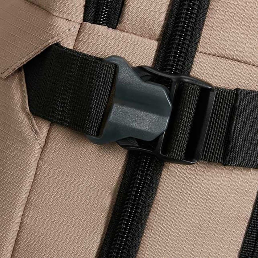  Túi duffle kéo Roadseeker 55/20 