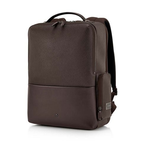  Balo laptop 15.6in SBL Myles L 