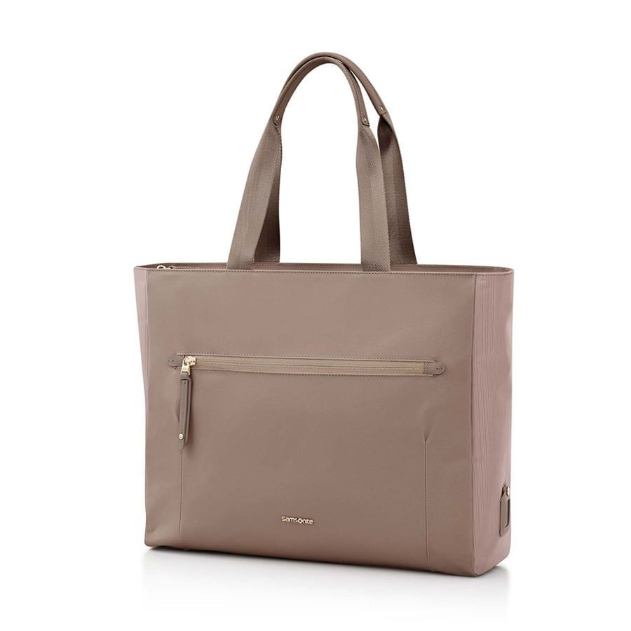  Túi tote 14.1in Audrina Z 