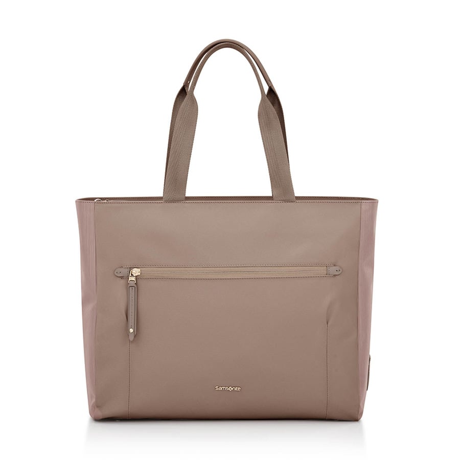  Túi tote 14.1in Audrina Z 