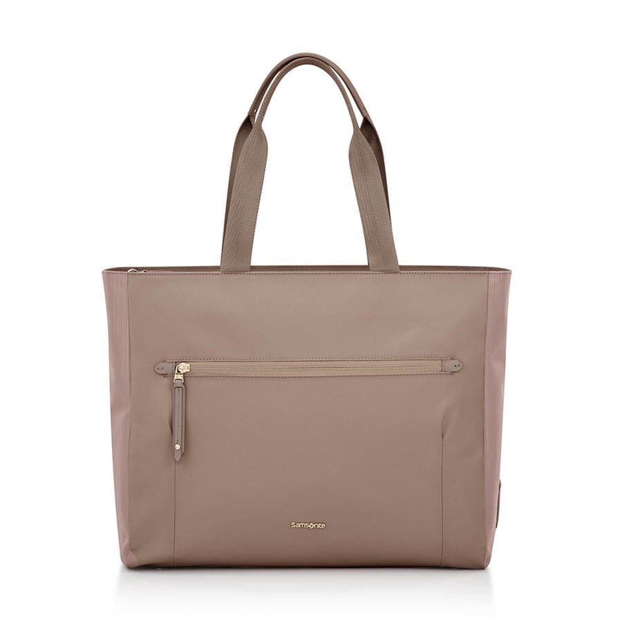  Túi tote 14.1in Audrina Z 