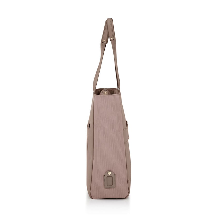  Túi tote 14.1in Audrina Z 