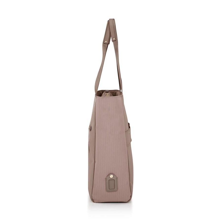  Túi tote 14.1in Audrina Z 