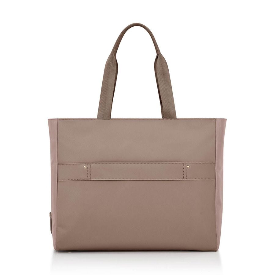  Túi tote 14.1in Audrina Z 