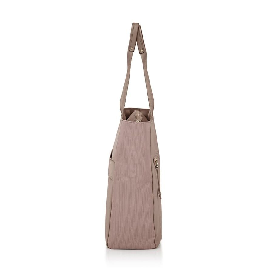 Túi tote 14.1in Audrina Z 