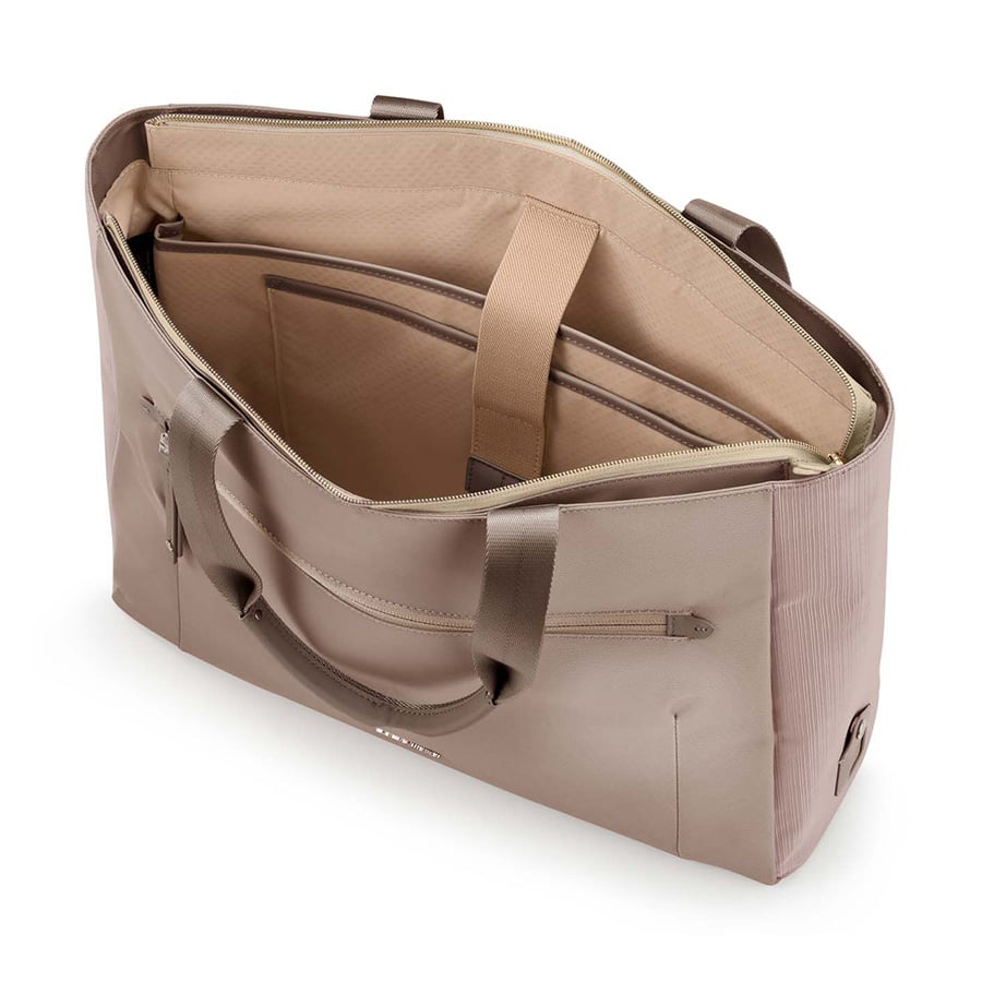  Túi tote 14.1in Audrina Z 