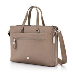  Cặp laptop 15.6in slim Karissa Evo 