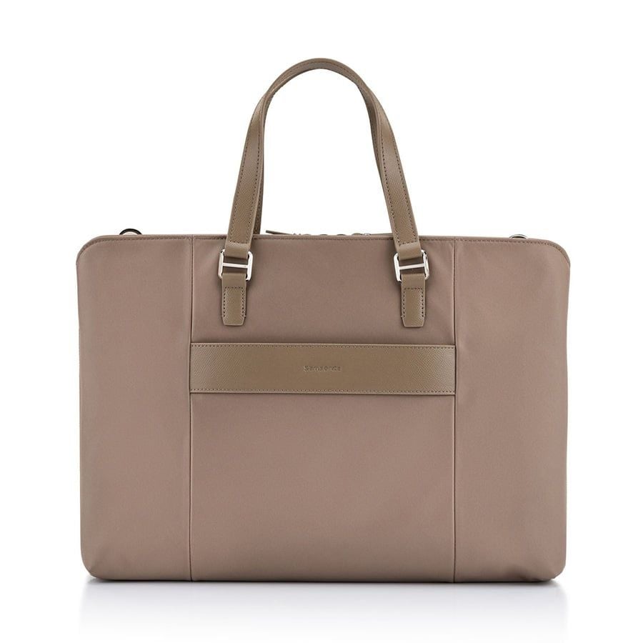  Cặp laptop 15.6in slim Karissa Evo 