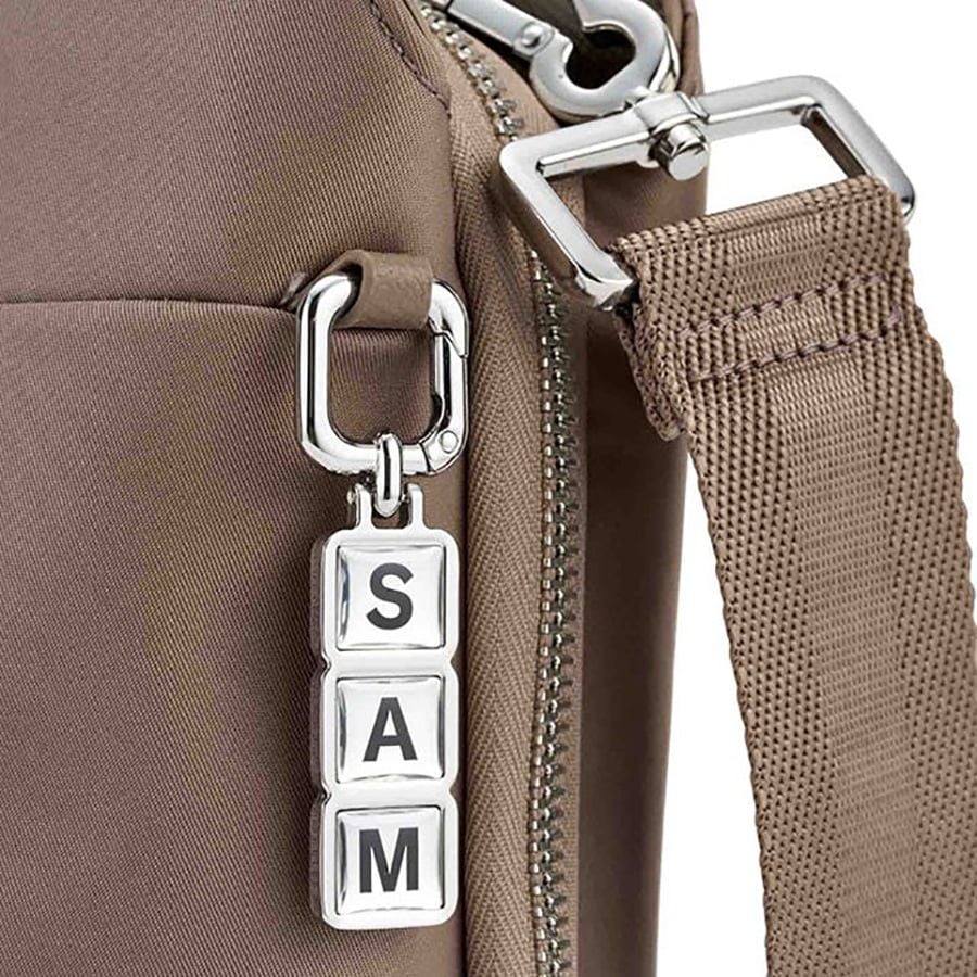  Cặp laptop 15.6in slim Karissa Evo 