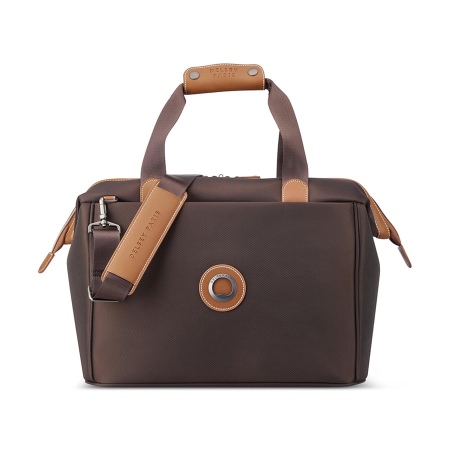  Túi weekender Chatelet Air 2.0 size S 