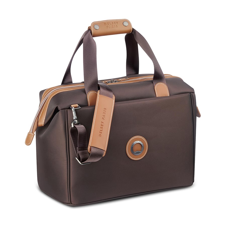  Túi weekender Chatelet Air 2.0 size S 