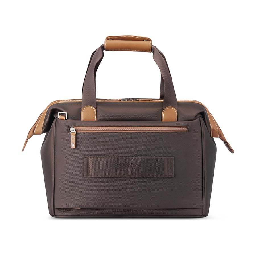  Túi weekender Chatelet Air 2.0 size S 