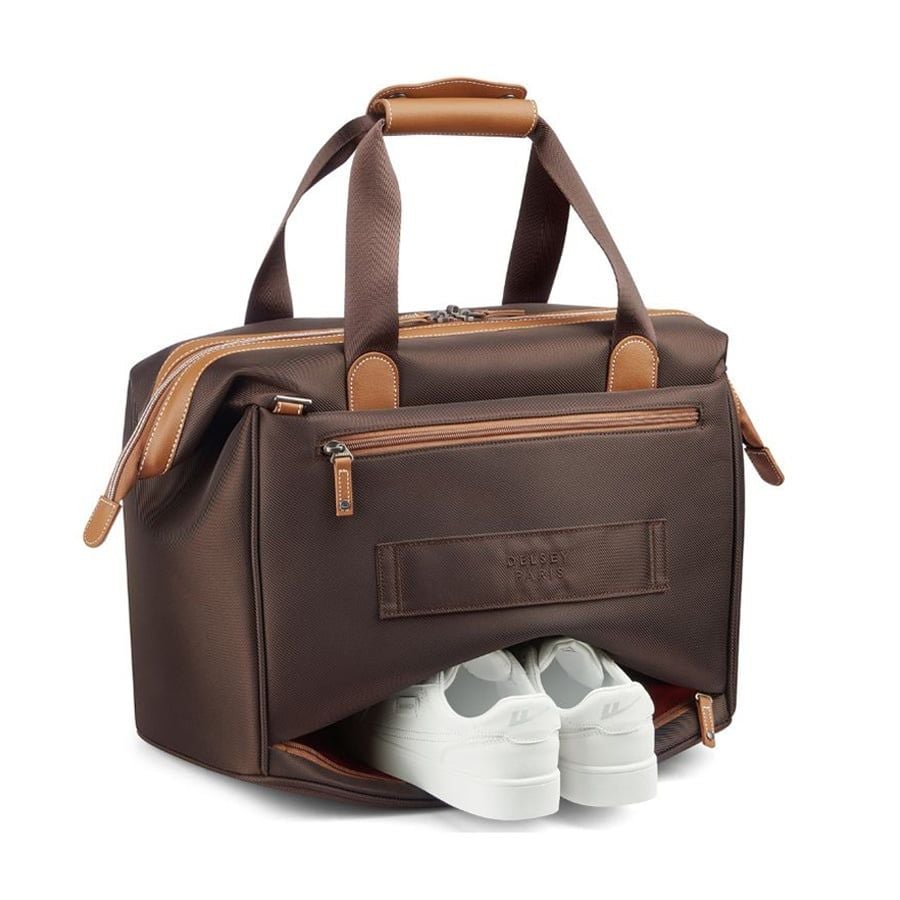  Túi weekender Chatelet Air 2.0 size S 