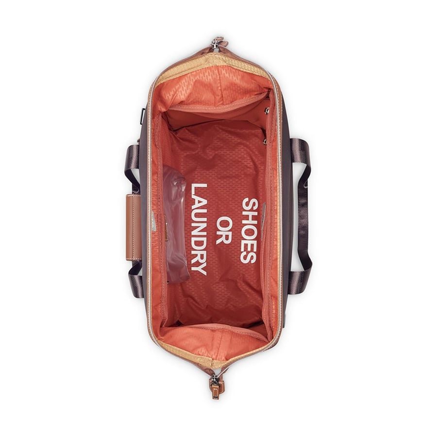  Túi weekender Chatelet Air 2.0 size S 