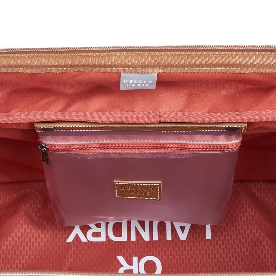  Túi weekender Chatelet Air 2.0 size S 