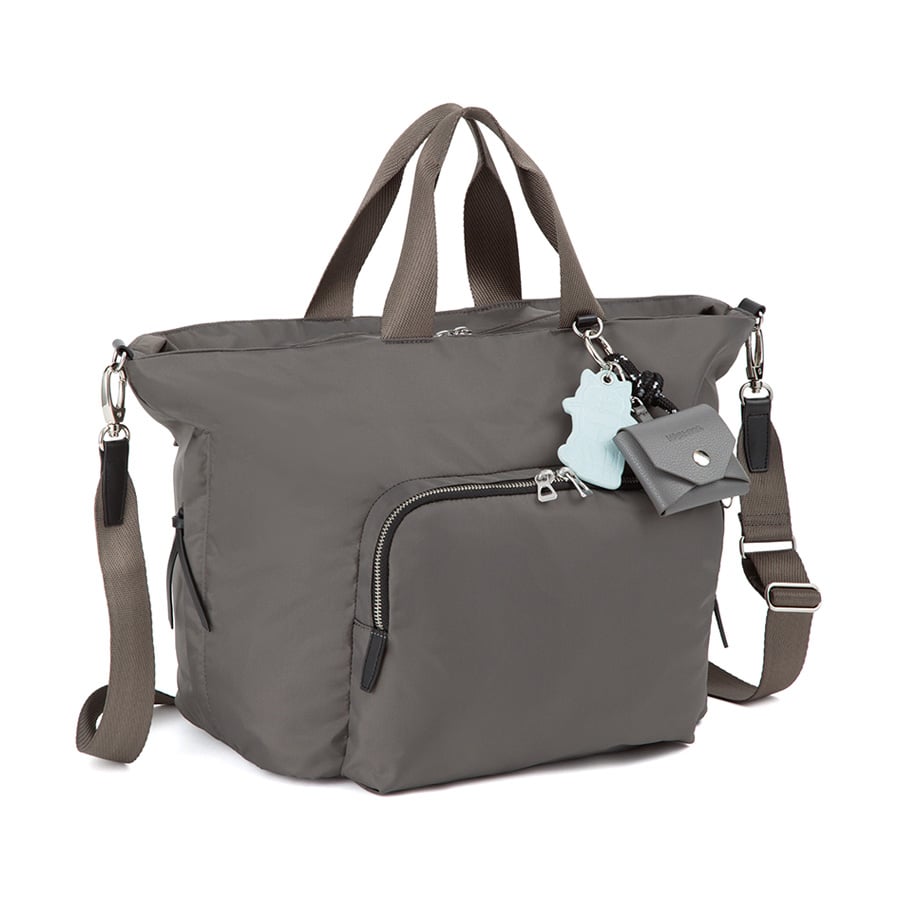  Túi tote HAyU Ficus 25L 