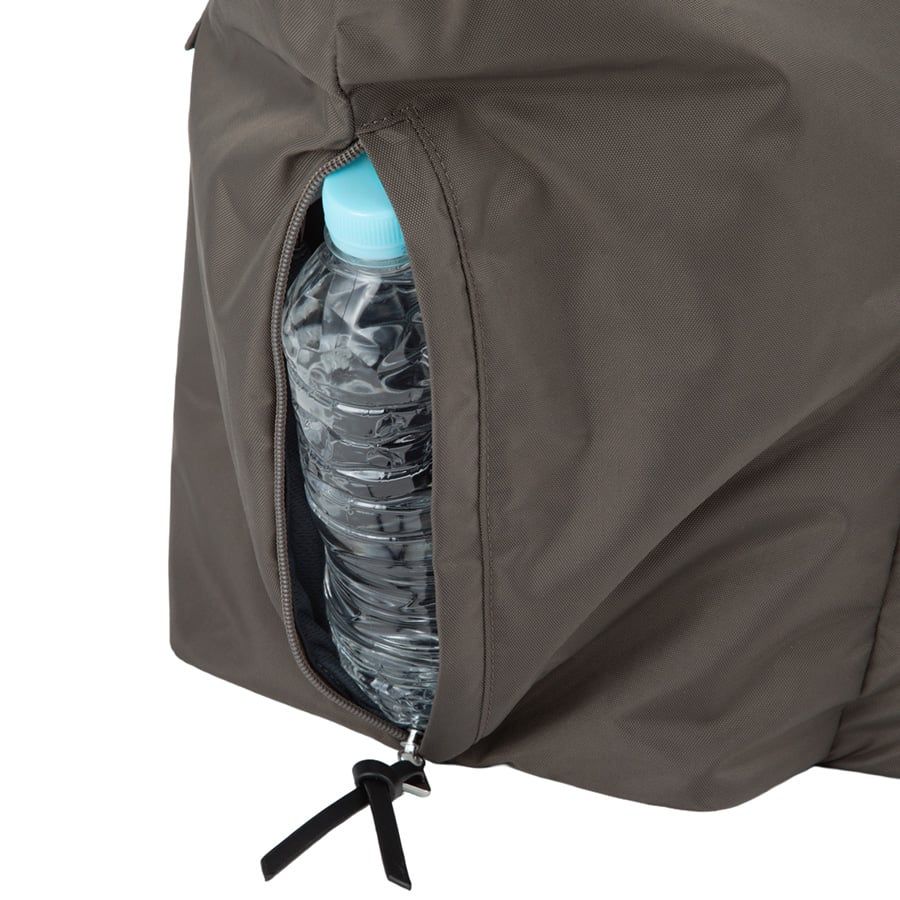  Túi tote boston HAyU Ficus 30L 