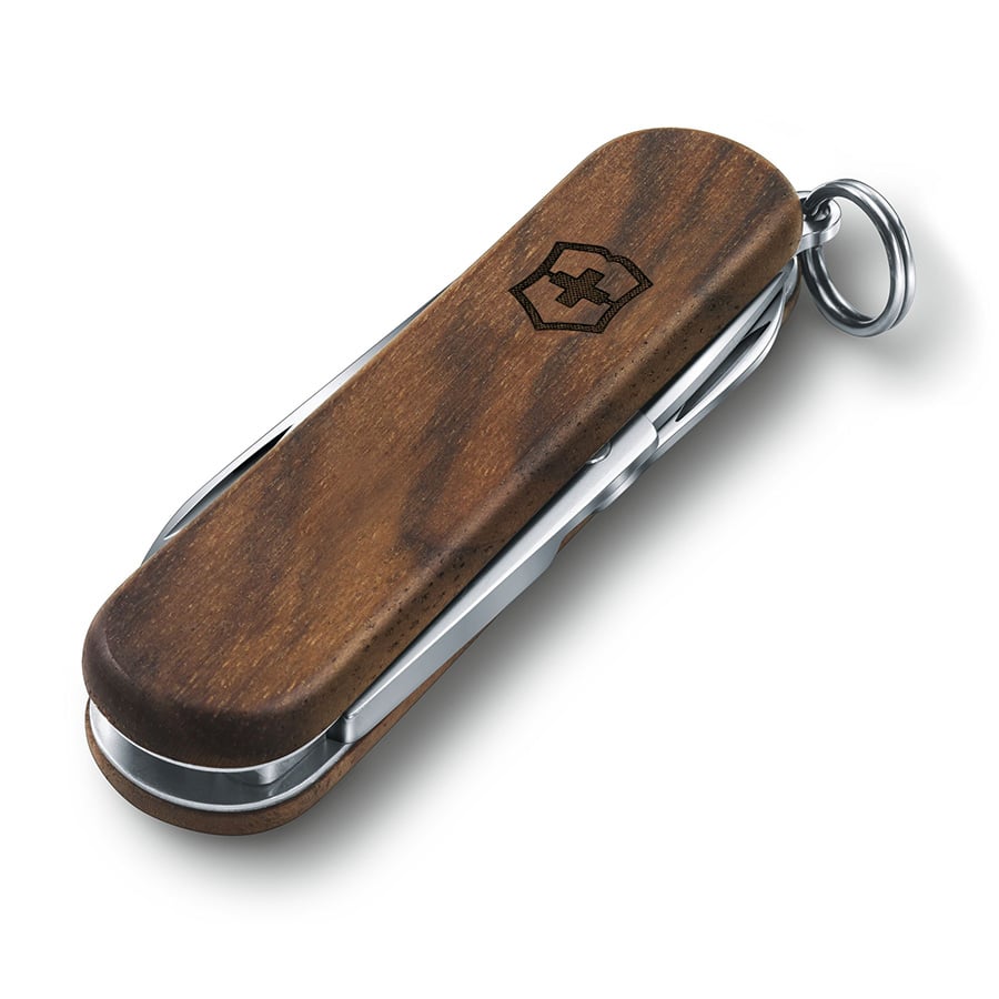  Dao xếp đa năng Classic SD Wood 
