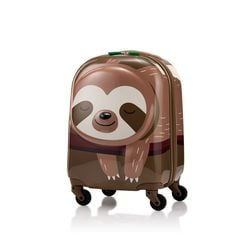  Vali trẻ em Sammies Dreams - Starr 